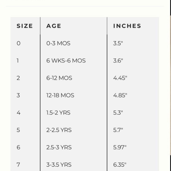 Freshly Picked cute silver metallic bow 4 - Picture 8 of 8